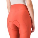 Castelli Women's Espresso 2 Cycling Shorts