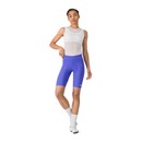 Castelli Women's Espresso 2 Cycling Shorts