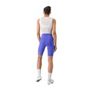 Castelli Women's Espresso 2 Cycling Shorts