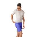 Castelli Women's Espresso 2 Cycling Shorts