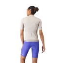 Castelli Women's Espresso 2 Cycling Shorts