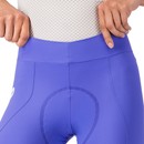 Castelli Women's Espresso 2 Cycling Shorts