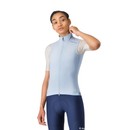 Castelli Women's Espresso 2 Cycling Vest