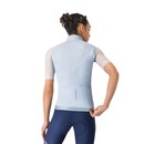 Castelli Women's Espresso 2 Cycling Vest