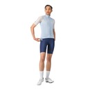 Castelli Women's Espresso 2 Cycling Vest