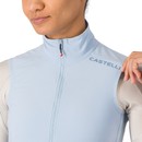 Castelli Women's Espresso 2 Cycling Vest