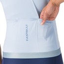 Castelli Women's Espresso 2 Cycling Vest
