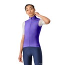 Castelli Women's Espresso 2 Cycling Vest