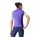 Castelli Women's Espresso 2 Cycling Vest