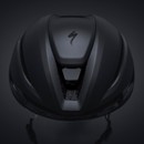 Specialized S-Works Evade 4 Cycle Helmet