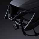 Specialized S-Works Evade 4 Cycle Helmet