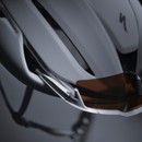 Specialized S-Works Evade 4 Cycle Helmet