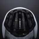 Specialized S-Works Evade 4 Cycle Helmet