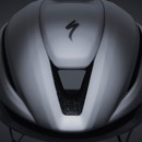 Specialized S-Works Evade 4 Cycle Helmet