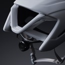Specialized S-Works Evade 4 Cycle Helmet