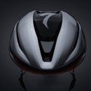 Specialized S-Works Evade 4 Cycle Helmet