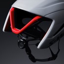 Specialized S-Works Evade 4 Cycle Helmet