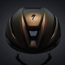 Specialized S-Works Evade 4 Cycle Helmet