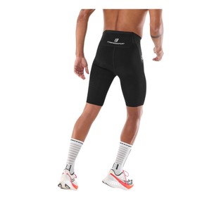 Compressport Tri Under Control Shorts