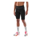 Compressport Tri Under Control Shorts