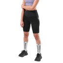 Compressport Women's Tri Under Control Short