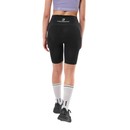 Compressport Women's Tri Under Control Short
