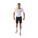 Compressport Aero Seamless Short Sleeve Trisuit