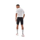 Compressport Aero Seamless Short Sleeve Trisuit