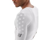 Compressport Aero Seamless Short Sleeve Trisuit