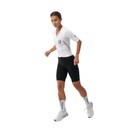Compressport Women's Aero Seamless Short Sleeve Trisuit