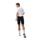 Compressport Women's Aero Seamless Short Sleeve Trisuit