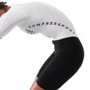 Compressport Women's Aero Seamless Short Sleeve Trisuit