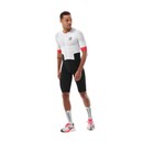 Compressport Stream Short Sleeve Trisuit