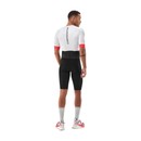 Compressport Stream Short Sleeve Trisuit