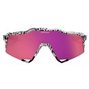 100% SPEEDCRAFT LE Elly 3 Sunglasses