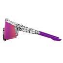 100% SPEEDCRAFT LE Elly 3 Sunglasses