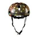 Pas Normal Studios T.K.O. Falconer Aero 2Vi Road Helmet