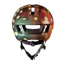 Pas Normal Studios T.K.O. Falconer Aero 2Vi Road Helmet