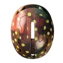 Pas Normal Studios T.K.O. Falconer Aero 2Vi Road Helmet