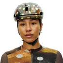 Pas Normal Studios T.K.O. Falconer Aero 2Vi Road Helmet