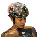Pas Normal Studios T.K.O. Falconer Aero 2Vi Road Helmet