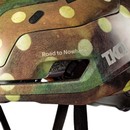 Pas Normal Studios T.K.O. Falconer Aero 2Vi Road Helmet