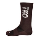 Pas Normal Studios T.K.O. Race Socks
