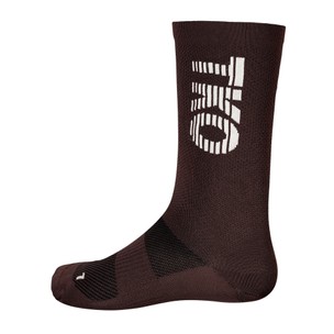 Pas Normal Studios T.K.O. Race Socks