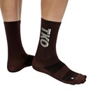 Pas Normal Studios T.K.O. Race Socks
