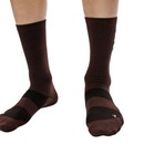 Pas Normal Studios T.K.O. Race Socks