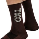 Pas Normal Studios T.K.O. Race Socks