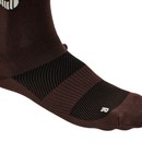 Pas Normal Studios T.K.O. Race Socks