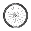 Mavic Comete 50 Carbon Road Disc Wheelset