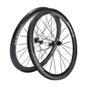 Mavic Comete 50 Carbon Road Disc Wheelset